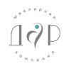 ДАР