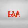 E&A