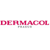 Официальный представитель DERMACOL