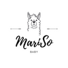 MariSo_BABY
