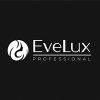 Evelux Professional