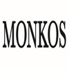 MONKOS