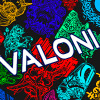 VALONI