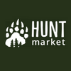 Huntmarket