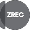 Интернет-магазин ZREC