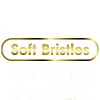 Soft Bristles