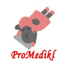 ProMedikl