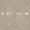 FLOO BOOM