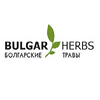 Bulgar Herbs