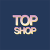 Top-Shop