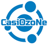 CasioZone