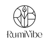 RumiVibe