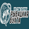 Рыбацкая бухта