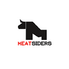 Meatsiders