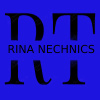 RINA TECHNICS