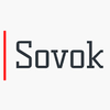 Sovok