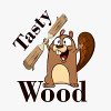 Tasty Wood