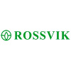 Rossvik.moscow