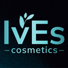 IvEs cosmetics