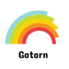 Gotron