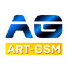 Art-Gsm