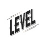 LEVEL