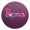 SOMA Jewelry