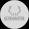 Elven House