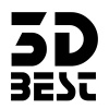 3DBEST