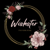 Wishster