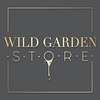 Wild Garden Store