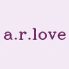 a.r.love