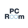 PC ROOM