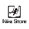 NikaStore