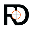 Discoveryopt & Realarm Store
