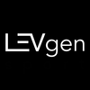 LEVgen