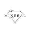 Mineral Nation