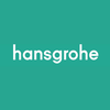 hansgrohe – официальный интернет-магазин