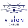 VISION CABLES