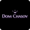 Dom Chasov