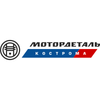Мотордеталь