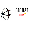 GLOBALTURK