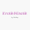 Krotik&Enotik by ShuShop