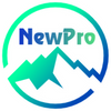 NewPro