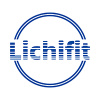 Lichifit Shop