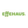 Effehaus