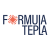 Formula Tepla