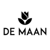 DE MAAN