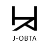 J-OBTA