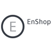 EnShop505